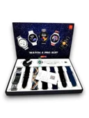 8 KORDONLU w4 thumbnail 2