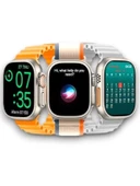 HK 9 ULTRA MAX thumbnail 4