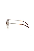 SALVATORE FERRAGAMO SF 2164 271 UNISEX GÜNEŞ GÖZLÜ - 3