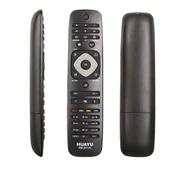 Philips Rm-1110 Universal Lcd-Led Tv Kumandası 31848 - 1