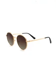 REDBERRY RB 2102 C1 UNISEX GÜNEŞ GÖZLÜĞÜ - 1