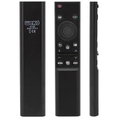 Samsung Tv Ses Komutsuz Sihirli Kumanda 4133 - 1