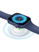 İ8 Pro max thumbnail 4