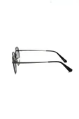 REDBERRY RB 2102 C2 UNISEX GÜNEŞ GÖZLÜĞÜ - 3