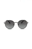 REDBERRY RB 2102 C2 UNISEX GÜNEŞ GÖZLÜĞÜ - 2