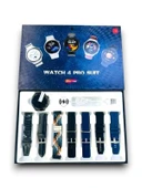 8 KORDONLU w4 thumbnail 3