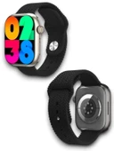 HK 9 PRO  SAAT thumbnail 3