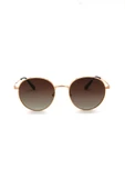 REDBERRY RB 2102 C1 UNISEX GÜNEŞ GÖZLÜĞÜ - 2