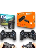 8k game  TV stick thumbnail 4