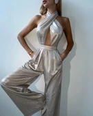 ÇAPRAZ SİM TULUM thumbnail 1