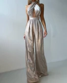 ÇAPRAZ SİM TULUM thumbnail 2