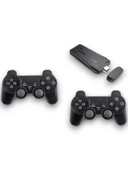 Game stick thumbnail 4