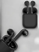 PRO 5 SİYAH  KULAKLIK thumbnail 1
