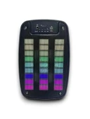 GTS 1793 thumbnail 5