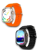 Hk 10 ultra thumbnail 2