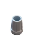 Baston Lastiği 22 Mm - 1