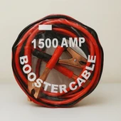 1500 Amper Kamyon İçin Akü Takviye Kablosu thumbnail 1