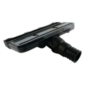Dyson V7, V8, V10, V11, V15 ile Uyumlu AquaMop Başlık - 3