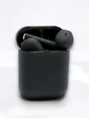 PRO 5 SİYAH  KULAKLIK thumbnail 4