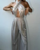 ÇAPRAZ SİM TULUM thumbnail 4