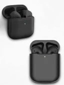 PRO 5 SİYAH  KULAKLIK thumbnail 3