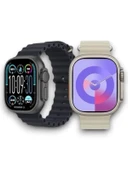 Hk 10 ultra thumbnail 3