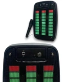 GTS 1793 thumbnail 4