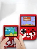 SUP  400 OYUN OYUNLU EL ATARİSİ thumbnail 5