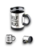 MİKSER  BARDAK thumbnail 4