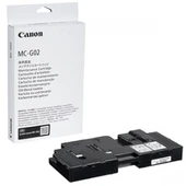 Canon Pixma G3420 MC-G02 Orijinal Atık Kutusu Bakım Kartuşu - 1