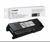 Canon Maxify GX5040 MC-G01 Orijinal Atık Kutusu Bakım Kartuşu - 1