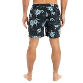 Quiksilver EVERYDAY STRAIGHT VOLLEY 15 Erkek Short EQYJV04121-QK.BCBL thumbnail 5
