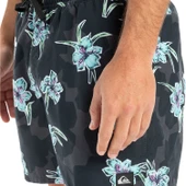 Quiksilver EVERYDAY STRAIGHT VOLLEY 15 Erkek Short EQYJV04121-QK.BCBL thumbnail 3