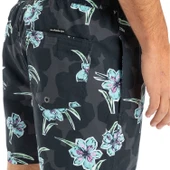 Quiksilver EVERYDAY STRAIGHT VOLLEY 15 Erkek Short EQYJV04121-QK.BCBL thumbnail 6