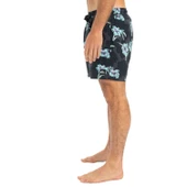 Quiksilver EVERYDAY STRAIGHT VOLLEY 15 Erkek Short EQYJV04121-QK.BCBL thumbnail 8