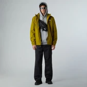 The North Face QUEST Dış Katman Erkek Yağmurluk NF00A8AZBOG1 thumbnail 4