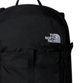 The North Face BASIN 36 Unisex Çanta NF0A52CX4HF1 - 3