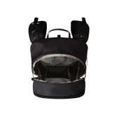 The North Face BASIN 36 Unisex Çanta NF0A52CX4HF1 - 4