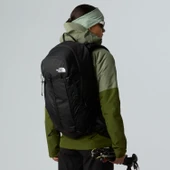 The North Face BASIN 36 Unisex Çanta NF0A52CX4HF1 - 8