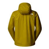 The North Face QUEST Dış Katman Erkek Yağmurluk NF00A8AZBOG1 thumbnail 2