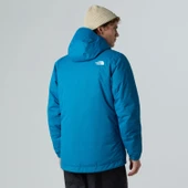 The North Face Quest İzolasyonlu Erkek Mont Nf00C302Dxb1 thumbnail 5