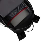 The North Face BASIN 36 Unisex Çanta NF0A52CX4HF1 - 6