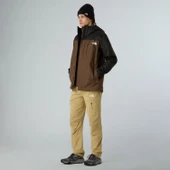 The North Face Erkek QUEST 3 in 1 TRICLIMATE CEKET NF0A3YFH1OI1 - 2