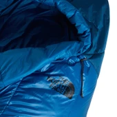 The North Face CAT'S MEOW Unisex Uyku Tulumu NF0A52DZMGW1 - 3