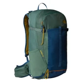 The North Face BASIN 36 Unisex Çanta NF0A52CXA721 - 1