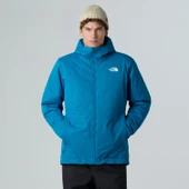 The North Face Quest İzolasyonlu Erkek Mont Nf00C302Dxb1 thumbnail 3