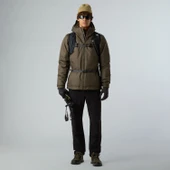The North Face Quest İzolasyonlu Erkek Mont NF00C30221L1 thumbnail 4