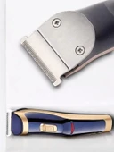 HK-6005  TIRAŞ MAKİNESİ thumbnail 1