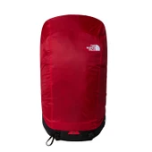 The North Face BASIN 36 Unisex Çanta NF0A52CX4HF1 - 7