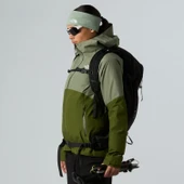 The North Face BASIN 36 Unisex Çanta NF0A52CX4HF1 - 9